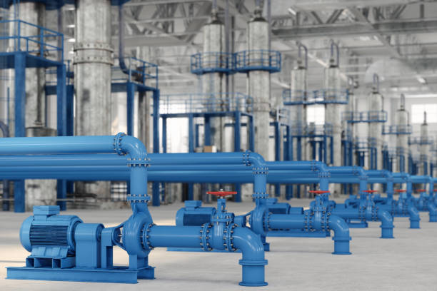 Best Faucet Repair  in Carbon Hill, AL