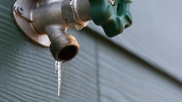 Best Plumbing Installation Services  in Carbon Hill, AL