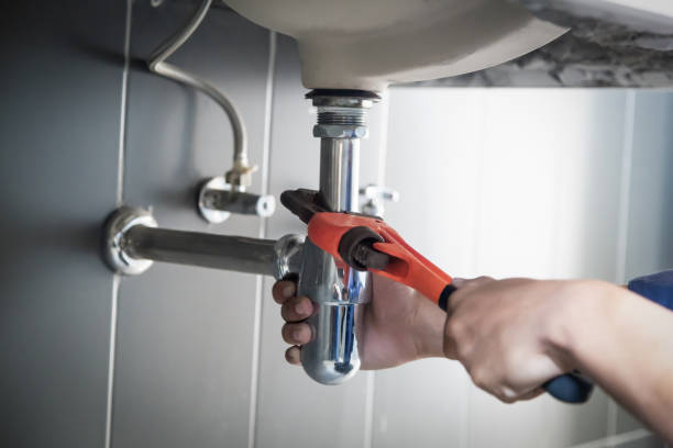  Carbon Hill, AL Plumbing Pros